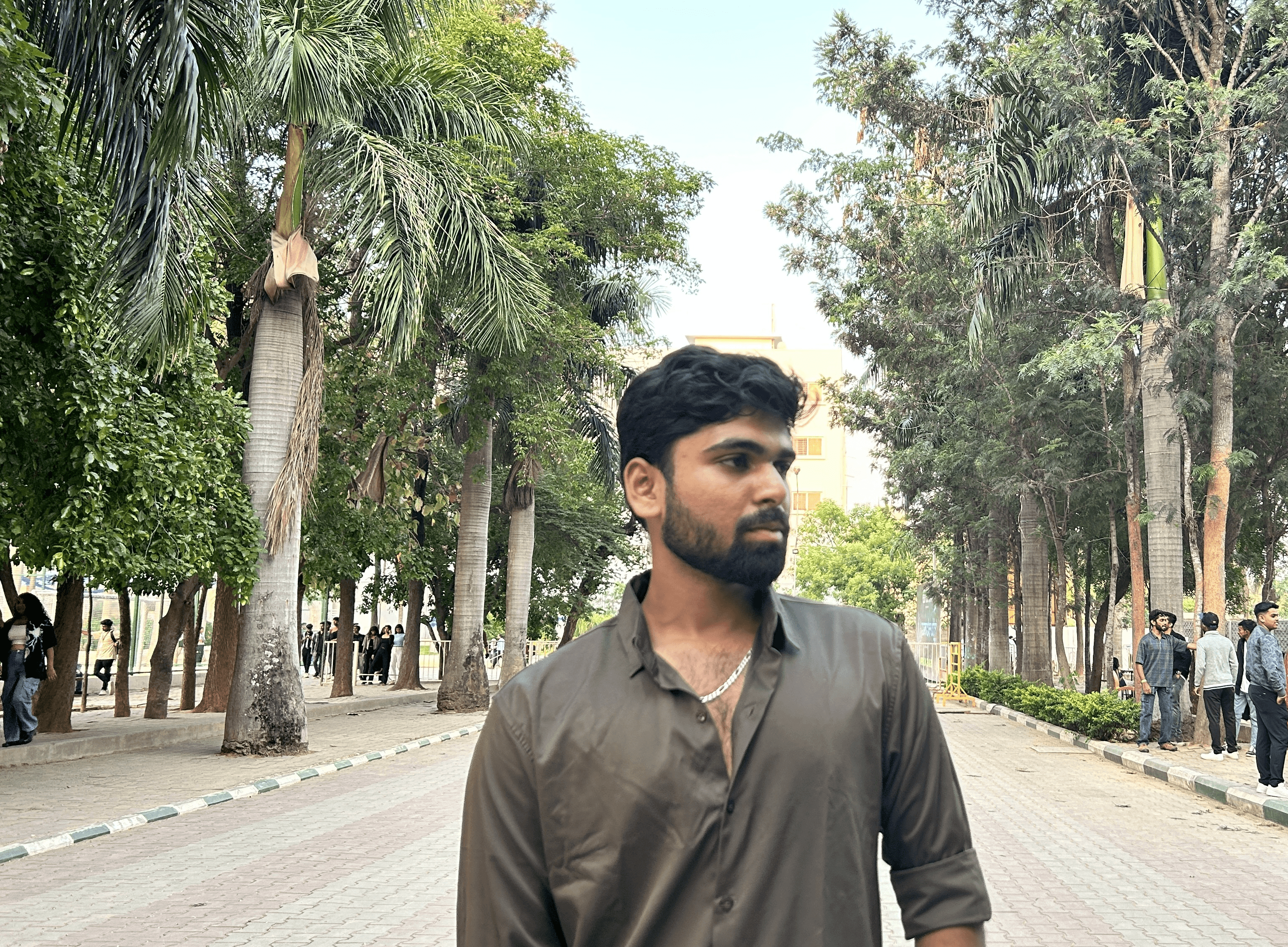 myImage