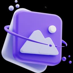 Design Implementation